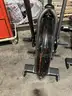 Used Assault Fitness Bike - Excellent Condition