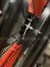 Used Assault Fitness Bike - Excellent Condition