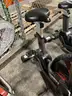 Used Assault Fitness Bike - Excellent Condition