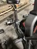 Used Assault Fitness Bike - BROKEN DISPLAY