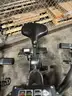 Used Assault Fitness Bike - BROKEN DISPLAY