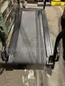 Used Matrix T-DPT Treadmill for Auction