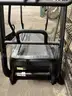 Used Matrix T-DPT Treadmill for Auction