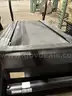 Used Matrix T-DPT Treadmill for Auction