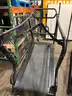 Used Matrix T-DPT Treadmill for Auction