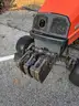 Used Kubota for Auction (READ DESCRIPTION)