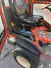 Used Kubota for Auction (READ DESCRIPTION)