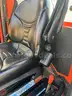 Used Kubota for Auction (READ DESCRIPTION)