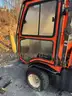 Used Kubota for Auction (READ DESCRIPTION)