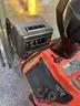 Used Kubota for Auction (READ DESCRIPTION)