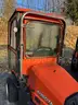 Used Kubota for Auction (READ DESCRIPTION)
