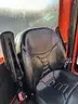 Used Kubota for Auction (READ DESCRIPTION)