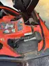 Used Kubota for Auction (READ DESCRIPTION)