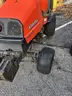 Used Kubota for Auction (READ DESCRIPTION)