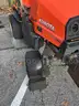 Used Kubota for Auction (READ DESCRIPTION)