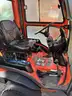 Used Kubota for Auction (READ DESCRIPTION)
