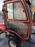 Used Kubota for Auction (READ DESCRIPTION)