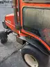 Used Kubota for Auction (READ DESCRIPTION)