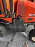 Used Kubota for Auction (READ DESCRIPTION)