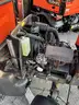 Used Kubota for Auction (READ DESCRIPTION)