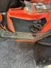 Used Kubota for Auction (READ DESCRIPTION)