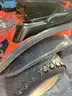 Used Kubota for Auction (READ DESCRIPTION)