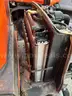 Used Kubota for Auction (READ DESCRIPTION)