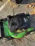Used Lawn Boy Mower