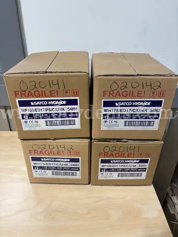 Light Bulbs for Auction (New in Box)