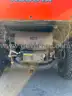 Used Kubota for Auction - READ DESCRIPTION