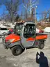 Used Kubota for Auction - READ DESCRIPTION