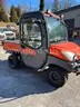 Used Kubota for Auction - READ DESCRIPTION