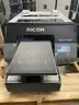 Ricoh RI-2000 R902X200023 Direct-to-Garment Printer