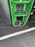 2014 John Deere 6105M Tractor