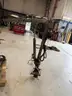 Vestil Jib Hoist