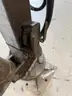 Vestil Jib Hoist