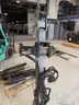 Vestil Jib Hoist