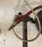 Power Washer REeel w/ Hose