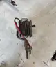 Power Washer REeel w/ Hose