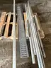 Misc. Aluminum