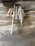 Misc. Aluminum