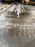 Misc. Aluminum