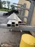 Misc. Aluminum