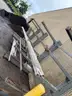 Misc. Aluminum