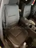2018 Ford Taurus Police Interceptor Sedan