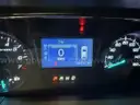 2018 Ford Taurus Police Interceptor Sedan
