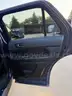 2018 Ford Explorer Police Interceptor AWD