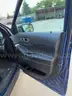 2018 Ford Explorer Police Interceptor AWD