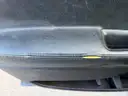2018 Ford Explorer Police Interceptor AWD