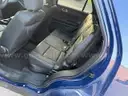 2018 Ford Explorer Police Interceptor AWD